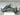 pedana posteriore sinistra kawasaki z 750 REAR FOOTREST LEFT 35063048718R