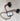 TV DVD Free Bild Video FREIS porsche 991 911 carrera