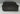regolatore di tensione honda x adv 750 voltage regulator 31600-MJF-A01