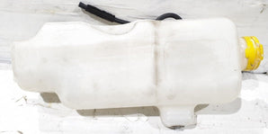 smart fortwo 453 vaschetta acqua tergicristallo A4538603300