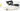 smart fortwo 453 vaschetta acqua tergicristallo A4538603300