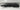 silenziatore honda cb 1000 r  silencer 18310MFND00