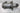 motorino avviamento porche 997  Starter motor Anlasser 9A160410900