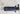 lava fari DX carrera 991 911 carrera Headlight Washer Nozzle