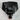 cassa filtro aria honda nc750x  aibox 17230MGSD31