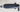 lava fari DX carrera 991 911 carrera Headlight Washer Nozzle