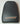 sella posteriore kawasaki zx 6r  rear saddle