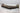 collettore scarico ktm 1290 superduke  Krümmer Collectors 60305008000