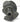 albero motore honda nc 750 x 13300MJLD30