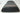 sella passeggero posteriore suzuki gsx r 750 Rear saddle