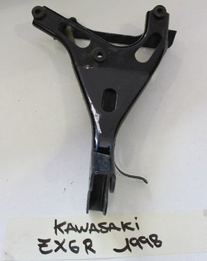 telaietto supporto cupolino kawasaki zx6r  SUPPORT 110501437