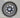 ingranaggio campana frizione ducati 749/999 s  Kupplung Clutch 17020321A