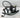 impianto strumentazione honda crosstourer 1200 32210MGH6400