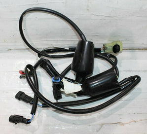 impianto strumentazione honda crosstourer 1200 32210MGH6400