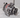 alternatore suzuki gsx 750 f     31400-03F40-000
