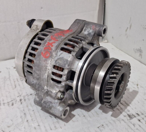 alternatore suzuki gsx 750 f     31400-03F40-000