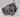 alternatore suzuki gsx 750 f     31400-03F40-000