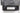 centralina suzuki gsx 600 f  Steuergerät CDI / Blackbox 131800-8490