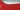fianchetto posteriore destro rosso ducati supersport 937 48216782AA