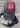 devio luci destro bmw g 310 gs Right  switch 61318545350