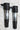 bobine accensione bmw r 1200 rs lc 12138526677 Ignition coil
