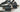 bobine accensione yamaha xjr 1300 sp Zündspule Ignition coil 83R