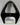 codone carena posteriore kawasaki zx10r Heckverkleidung Tail fairing 161460040H8