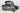 motorino avviamento bmw r 1200 gs dal 2004 al 2007 Anlasser Starter motor