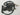 bobina accensione yamaha drag star 650 Ignition coils