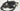 bobina accensione yamaha drag star 650 Ignition coils