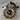 statore generatore aprilia dorsoduro 750  Generator Stator 640168