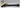 cavalletto laterale honda vt 750 s 50535MGR670 50530MGR670