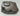 coperchio pick up kawasaki zx 10 rr ninja 2017 pick up cover 14093-0564