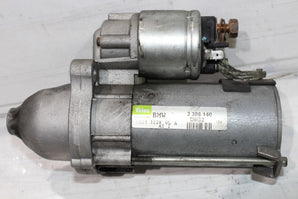motorino avviamento bmw r 1200 st Starter motor Anlasser 2306140