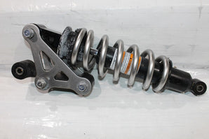 ammortizzatore posteriore kawasaki z 1000  Rear Shock Federbein Hinten