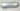paracalore  ducati supersport 939 heat shield 4601E881A