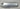 paracalore  ducati supersport 939 heat shield 4601E881A