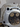 testata destra bmw r 850 r right head 1341378