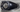 copertura serbatoio centrale bmw f 850 gs 46618388579