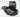 devio luci sinistro honda crosstourer 1200  35200MGHH31