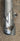 silenziatore bmw f 650 cs CATALYZER 18127678714