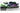 codone carena posteriore kawasaki zx6r  Tail fairing 360011601G9