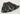 bobine accensione suzuki gsr 600  Zündspule Ignition coil 129700-4150