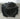coperchio frizione triumph speed triple 955  clutch cover 1261161