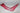 fianchetto destro ducati multistrada 1200  Right fairing 8291D831B