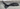 coperchio laterale sinistro honda nc 750 s 83701MGSD11ZA