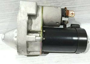 motorino avviamento bmw r 1200 c  Starter motor Anlasser 12412306700