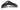 coperchio serbatoio bmw r 1200 gs lc Tankabdeckung tank cover