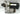 motorino avviamento bmw r 1200 c  Starter motor Anlasser 12412306700