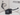 pompa freno anteriore bmw r 1200 rt front brake pump